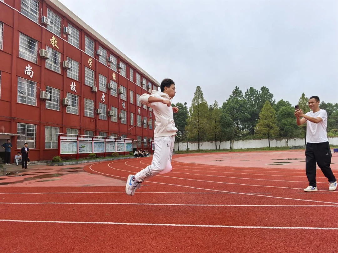制定篮球交流计划以促进个人技能发展的方法_1